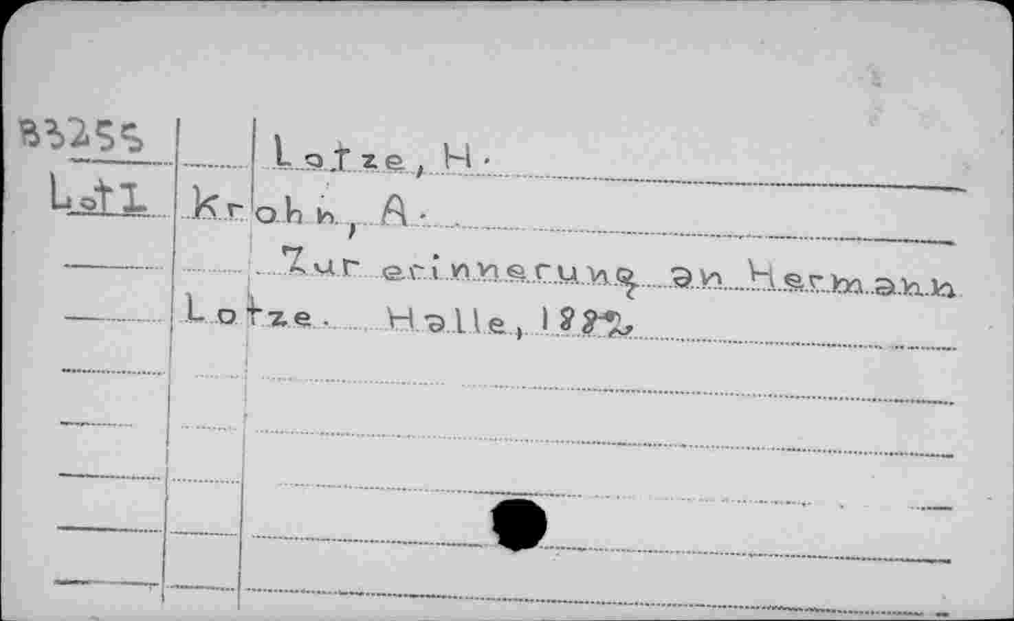 ﻿		L o X z e , M •
Loti	kr	O h h A '. - 				
		. 7.ur e.A- î vi vi e> c u. v\ g^.	9J^._H.!S.rJaa..aùaJka.
	Lo	Exe.-.. H. "g.I le. ,		
		
!				—	* 		—			
						 B__
					.................			